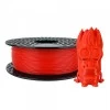 AzureFilm PLA Filament