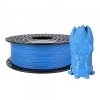 AzureFilm PLA Filament