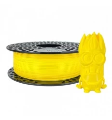 AzureFilm PLA Filament