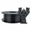 AzureFilm Hyper Speed PETG Filament