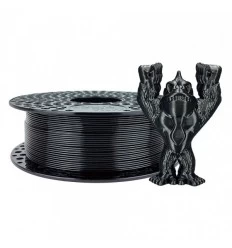 AzureFilm PETG Filament