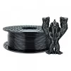 AzureFilm Hyper Speed PETG Filament
