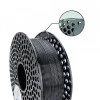 AzureFilm Hyper Speed PETG Filament