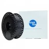 AzureFilm Hyper Speed PETG Filament
