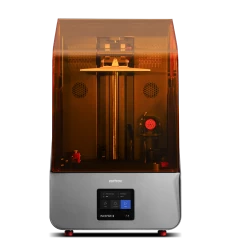 Zortrax Inkspire 2 UV LCD 3D Printer