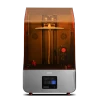 Zortrax Inkspire 2 UV LCD 3D Printer