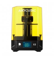 Anycubic Mono X2