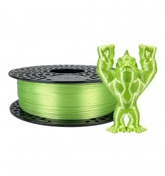 AzureFilm SILK Filament