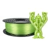 AzureFilm SILK Filament