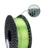 AzureFilm SILK Filament