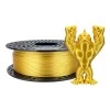 AzureFilm SILK Filament