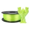 AzureFilm SILK Filament