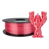 AzureFilm SILK Filament