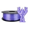 AzureFilm SILK Filament