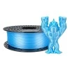 AzureFilm SILK Filament