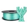 AzureFilm SILK Filament