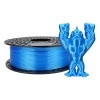 AzureFilm SILK Filament