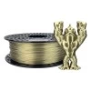 AzureFilm SILK Filament