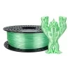 AzureFilm SILK Filament