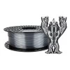 AzureFilm SILK Filament