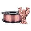 AzureFilm SILK Filament