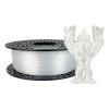 AzureFilm SILK Filament