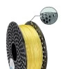 AzureFilm SILK Filament