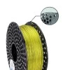 AzureFilm SILK Filament