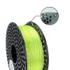 AzureFilm SILK Filament