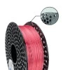 AzureFilm SILK Filament