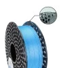 AzureFilm SILK Filament