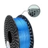 AzureFilm SILK Filament