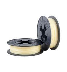 Viking Filaments® BVOH - 1.75mm - 750g - Natural