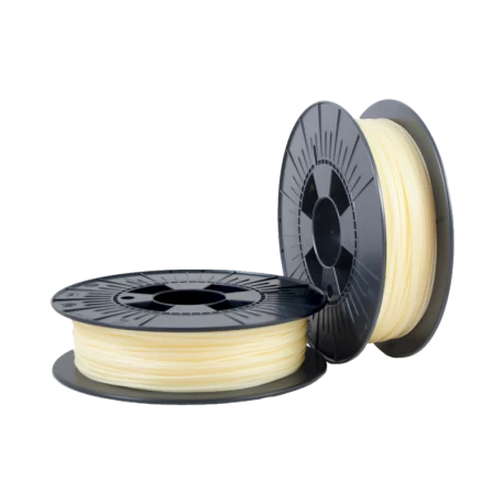 Viking Filaments® BVOH - 1.75mm - 750g - Natural