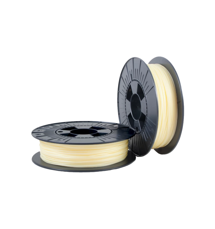 1.75mm FEP Natural 3D printing filament