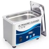 Granbo Sonic Ultrasonic Cleaner GA008