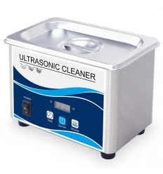 Granbo Sonic Ultrasonic Cleaner GA008