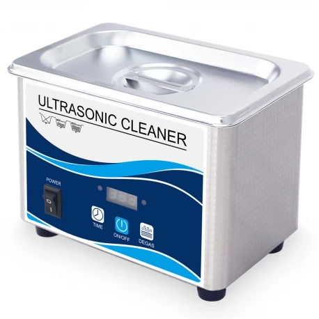 Granbo Sonic Ultrasonic Cleaner GA008