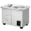 Granbo Sonic Ultrasonic Cleaner GA008