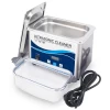 Granbo Sonic Ultrasonic Cleaner GA008