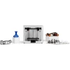 Snapmaker J1 3D Printer