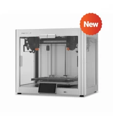 Snapmaker J1 3D Printer