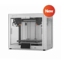 Snapmaker J1 3D Printer