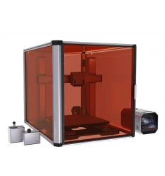 Snapmaker Artisan 3-in-1 3D Printer