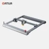 Ortur Laser Master 3 - Laser Engraving & Cutting Machine - 10W