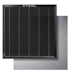 xTool D1 Honeycomb Working Panel Set