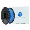 AzureFilm PLA Strongman Filament