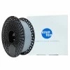 AzureFilm PLA Strongman Filament