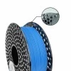 AzureFilm PLA Strongman Filament