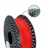 AzureFilm PLA Strongman Filament